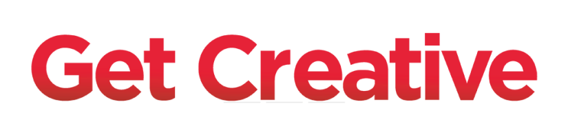 Get-Creative-Red-logo